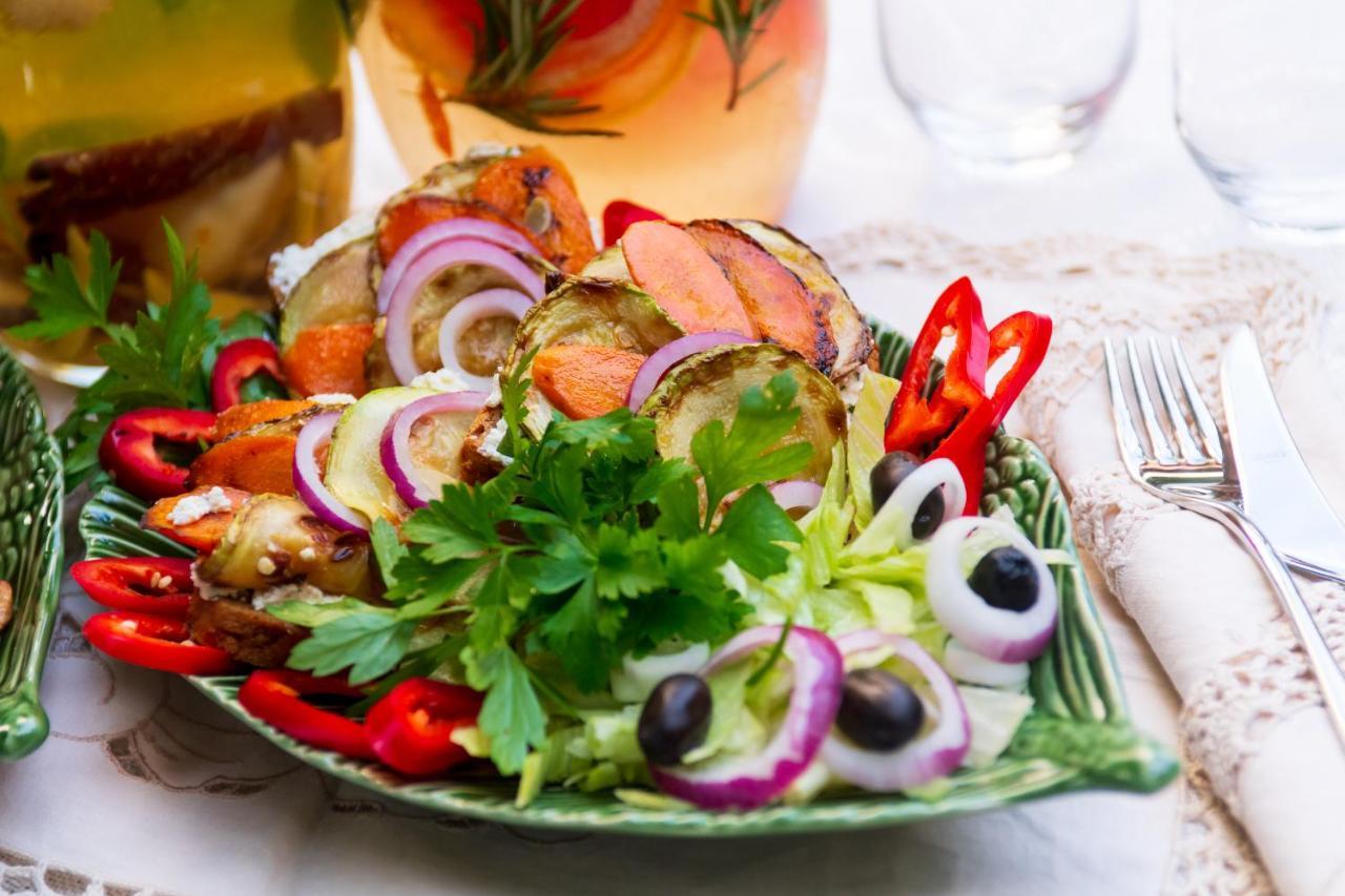 Grancharova Guest House Bansko Ngoại thất bức ảnh